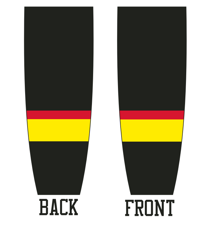 ProStitch - Socks