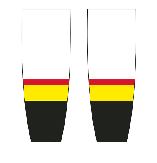 Sublimated - Socks
